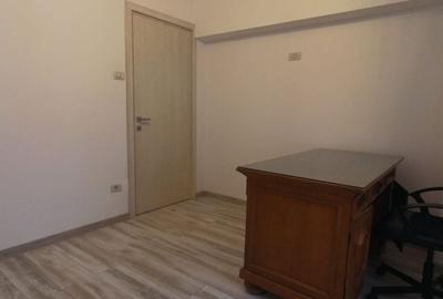 Decebal 3 Camere Decomandat Pet Friendly - 8