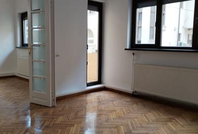 Dorobanti -Victoriei - 1