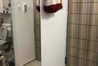 Garsonieră nedecomandată în Dacia - 4