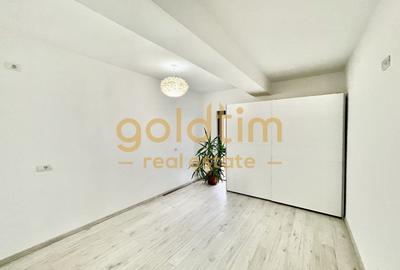 NOU/ LIZIERA PADURII/ PISCINA/ INDIVIDUALA - 16