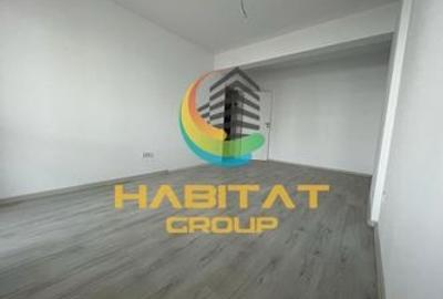 Apartament cu 2 camere nedecomandat în Central - 3