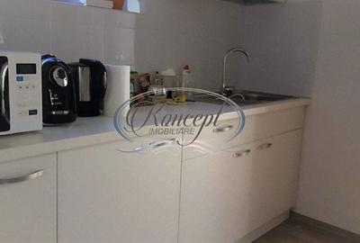 Apartament exclusivist, Ultracentral - 5