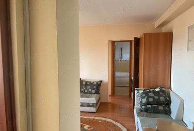 Apartament central 3 camere - 3