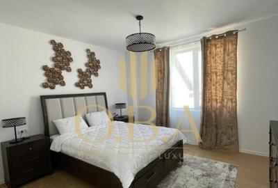 VILA P+1+M Valu lui Traian VILA P+1+M Valu lui Traian - 9