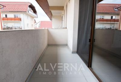 Apartament cu 2 camere semidecomandat, mobilat în Zorilor - 8