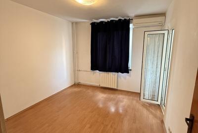 Apartament cu 3 camere semidecomandat în Iancului - 3