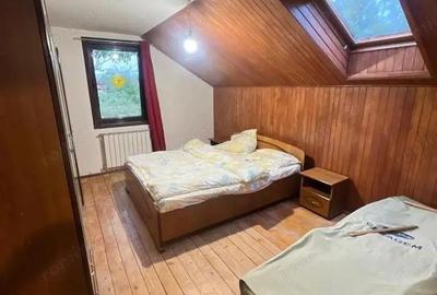 Casă cu Teren 1176 Mp în Giarmata