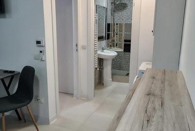 Apartament cu 3 camere decomandat în Buzaului - 2