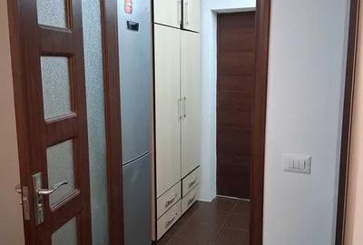 Garsonieră semidecomandată în Basarabia - 1