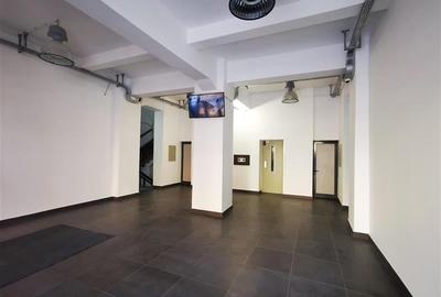 Inchiriere spatii de birouri - 3