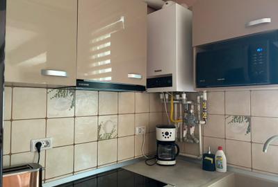 Mamaia Nord Apartament 3  Camere mobilat utilat cu loc de parcare privat etaj 2 - 7
