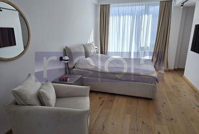 Casă individuală cu 4 camere cu Canalizare în Central - 5