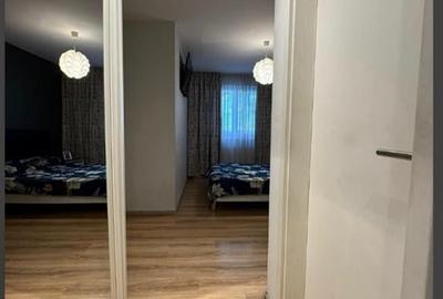 Apartament modern si spatios cu 2 locuri de parcare - 15