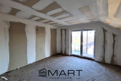 Duplex 190 mp Selimbar - 9