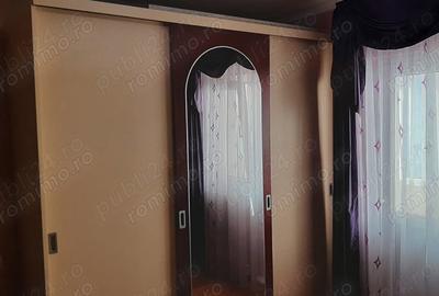 Apartament cu 2 camere în Astra - 7