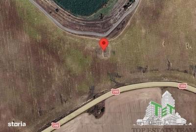 Spațiu comercial, în Dulcești - 6