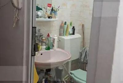 Garsonieră nedecomandată în Dâmbovița - 2