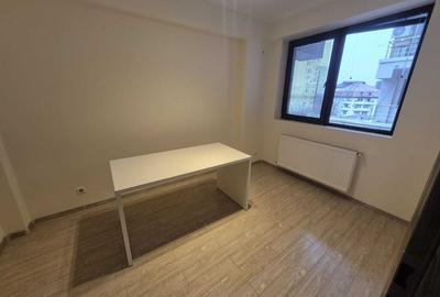 Inchiriere 3 camere, nemobilat, în zona Floreasca/Dorobanți - 7