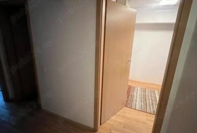 Apartament 3 cam | Unirii | Lux | Mobilat Utilat - 5