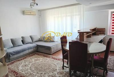 Apartament cu 3 camere decomandat în Păcurari - 17