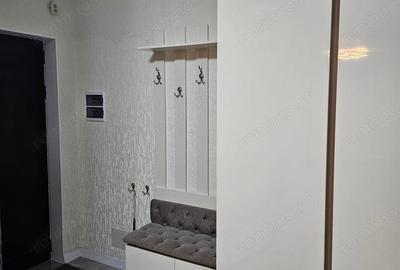 De inchiriat apartament cu 3 camere in zona Girocului - 3