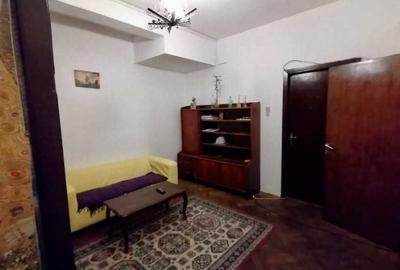 Apartament 3 camere - 2