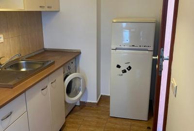 Titan - Rasarit de soare - Metrou - Parcare - Renovat - 6