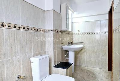 0% Comision Apartament 4 camere | zona Unirii - Decebal | Duplex | Imobil 1989 | - 20