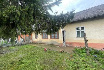 Casa de vanzare in Salonta - 3