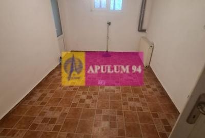 Vila de vanzare in Banesti - 57