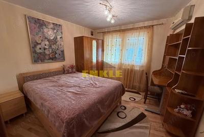 Apartament 4 camere 92 mp utili Zona Bazar - 8