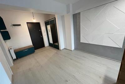 Bloc nou! Apartamente cu 2 si 3 camere! Pret 1000 euro mp! COMISION 0%! - 10