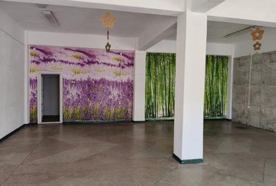 Spatiu comercial de inchiriat - Targu Jiu, Bulevardul Republicii - 5
