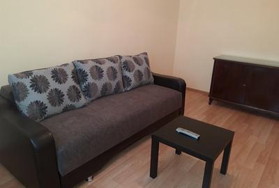 Pantelimom, Morarilor,langa Spitalul Pantelimon Pantelimom, Morarilor,langa Spitalul Pantelimon - 11