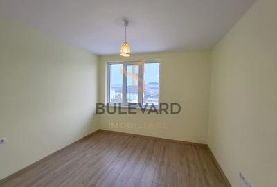 Casa individuala finisata in Corusu! - 11