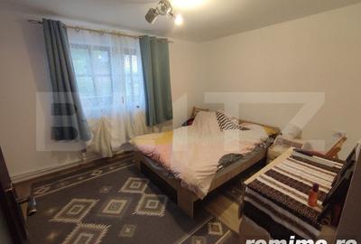 Casă cu 7 camere cu Piscina în Central - 7