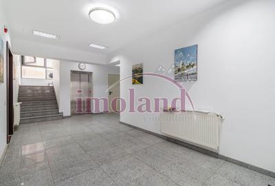 Apartament cu 3 camere semidecomandat, mobilat în Petricani - 4