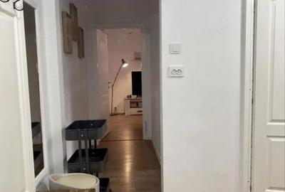 Apartament 3 Camere Modern- Inel II - 8