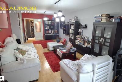 Apartament cu 2 camere în Central - 15