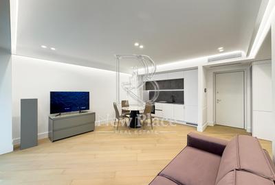 Apartament cu 2 camere decomandat, mobilat în Pipera - 3