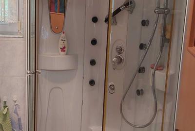 Casă cu 4 camere în Dorobanțu - 5