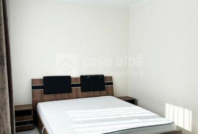 Podu Ros | 2 camere impecabil | renovat | PRIMA INCHIRIERE - 5