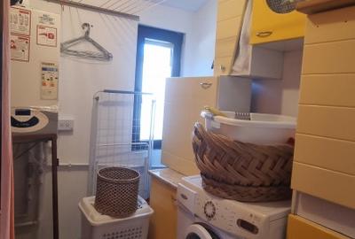 Vanzare apartament 4 camere de lux – vedere la mare, zona Primaria Constanta / C - 18