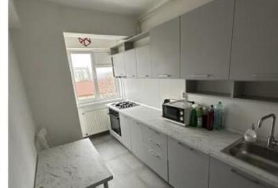 Aparatorii patriei oltenitei popesti - 2