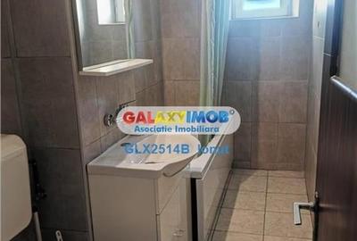 Garsoniera renovata Timpuri Noi - 5