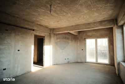 Spațiu comercial, de 643 mp, în Central - 17