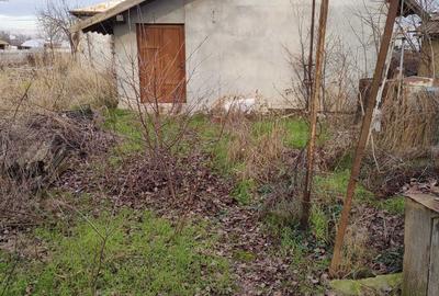 Casă cu 4 camere în Olari - 3