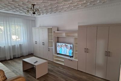Apartament cu 2 camere decomandat, mobilat în Girocului - 4