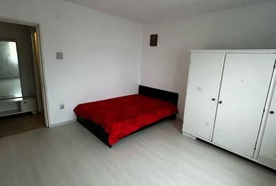Vand garsoniera - 1