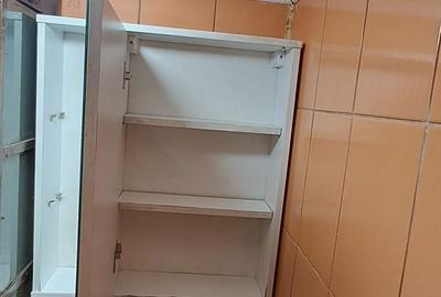 Garsonieră decomandată în Steaua - 5